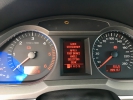 Audi A6 (C6)