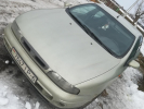 Fiat Brava