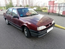 Renault 19