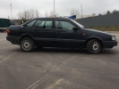 Volkswagen Passat B3