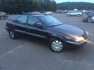 Citroen Xantia