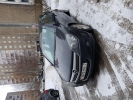 Opel Astra H