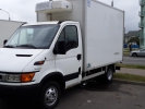 Iveco 35-10