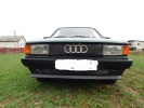 Audi 80