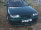 SEAT Toledo