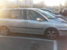 Peugeot 807