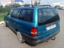 Opel Astra F