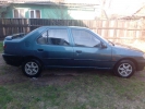 Peugeot 306