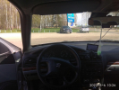 Peugeot 406