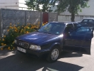 Audi 80