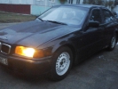 BMW 316