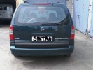Opel Sintra