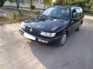 Volkswagen Passat B4