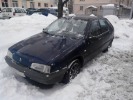 Citroen ZX