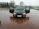 BMW 3 Series (E46)