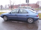 Citroen Xantia