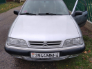 Citroen Xantia