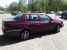 Volkswagen Vento