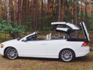 Volvo C70