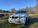 BMW X5 (E53)