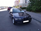 BMW 3 Series (E46)