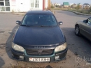 Opel Omega