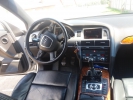 Audi A6 (C6)
