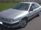 Citroen Xantia