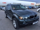 BMW X5 (E53)