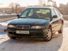 Rover 600 Series