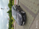 Opel Astra K