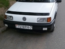 Volkswagen Passat B3