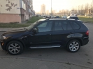 BMW X5 (E70)