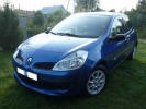 Renault Clio III