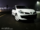 Renault Clio III