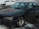 Peugeot 405