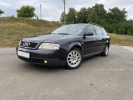 Audi A6 (C5)