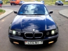 BMW 325