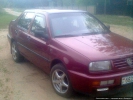 Volkswagen Vento