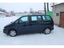 Peugeot 806