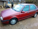 Renault 19
