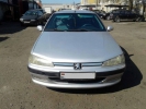 Peugeot 406