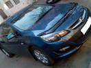 Opel Astra J