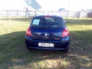 Renault Clio III