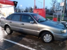 Volkswagen Passat B4