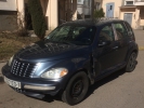 Chrysler PT Cruiser