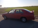 SEAT Toledo