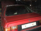 Audi 80