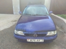 Opel Astra F