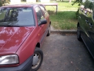 Volkswagen Golf 3